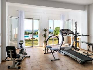 Villa - Grekodom 32688|793862