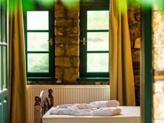 Other commercial - Grekodom 29322|445034