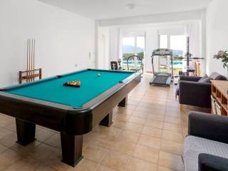 Villa - Grekodom 32688|793863