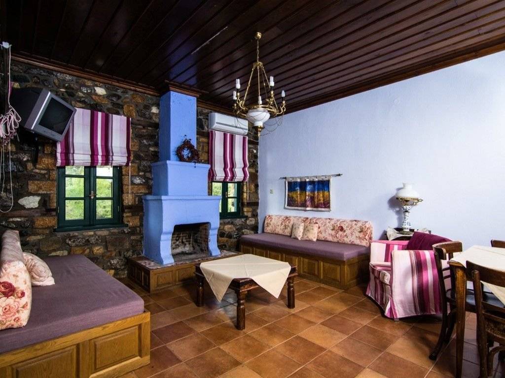 Other commercial - Grekodom 29322|445035