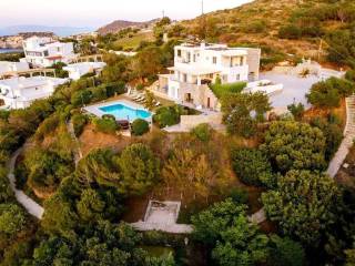 Villa - Grekodom 32688|793865