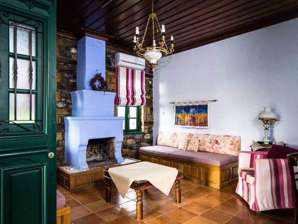 Other commercial - Grekodom 29322|445036