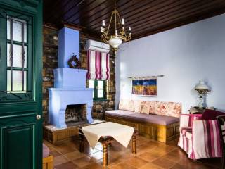 Other commercial - Grekodom 29322|445036