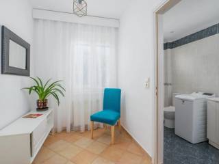 Villa - Grekodom 32688|793883