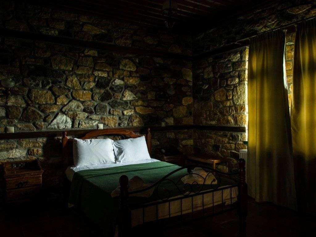 Other commercial - Grekodom 29322|445038