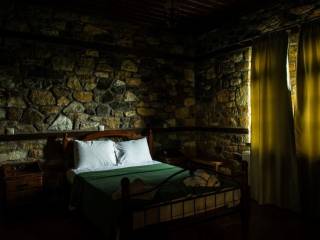 Other commercial - Grekodom 29322|445038