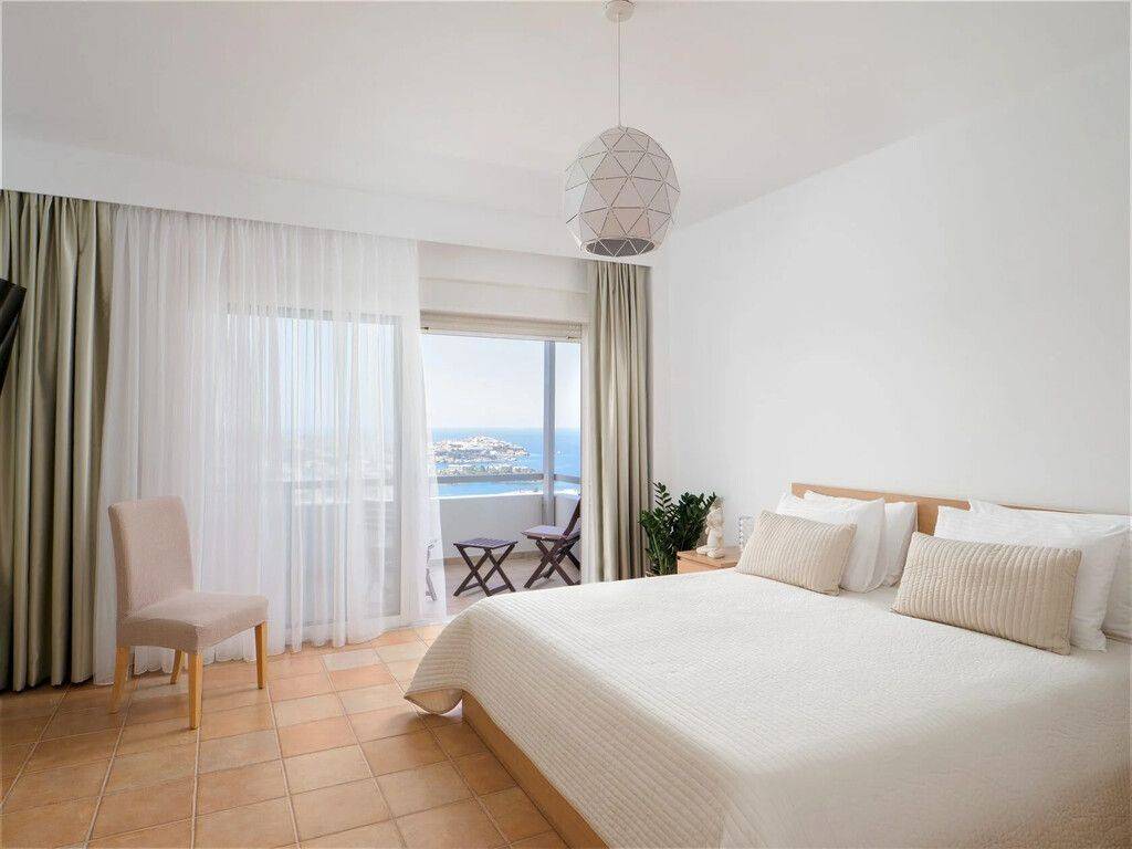 Villa - Grekodom 32688|793884