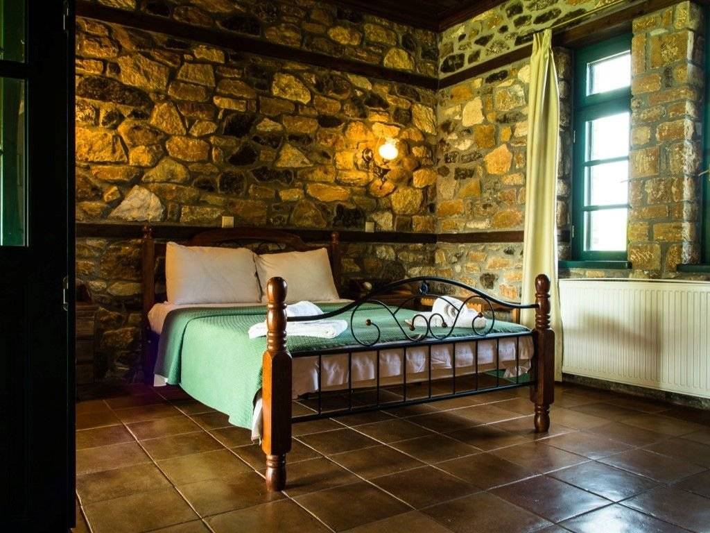 Other commercial - Grekodom 29322|445039