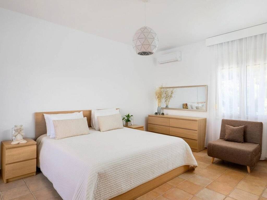 Villa - Grekodom 32688|793885