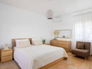 Villa - Grekodom 32688|793885