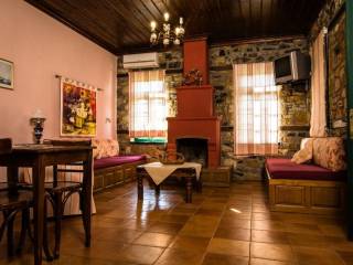 Other commercial - Grekodom 29322|445040