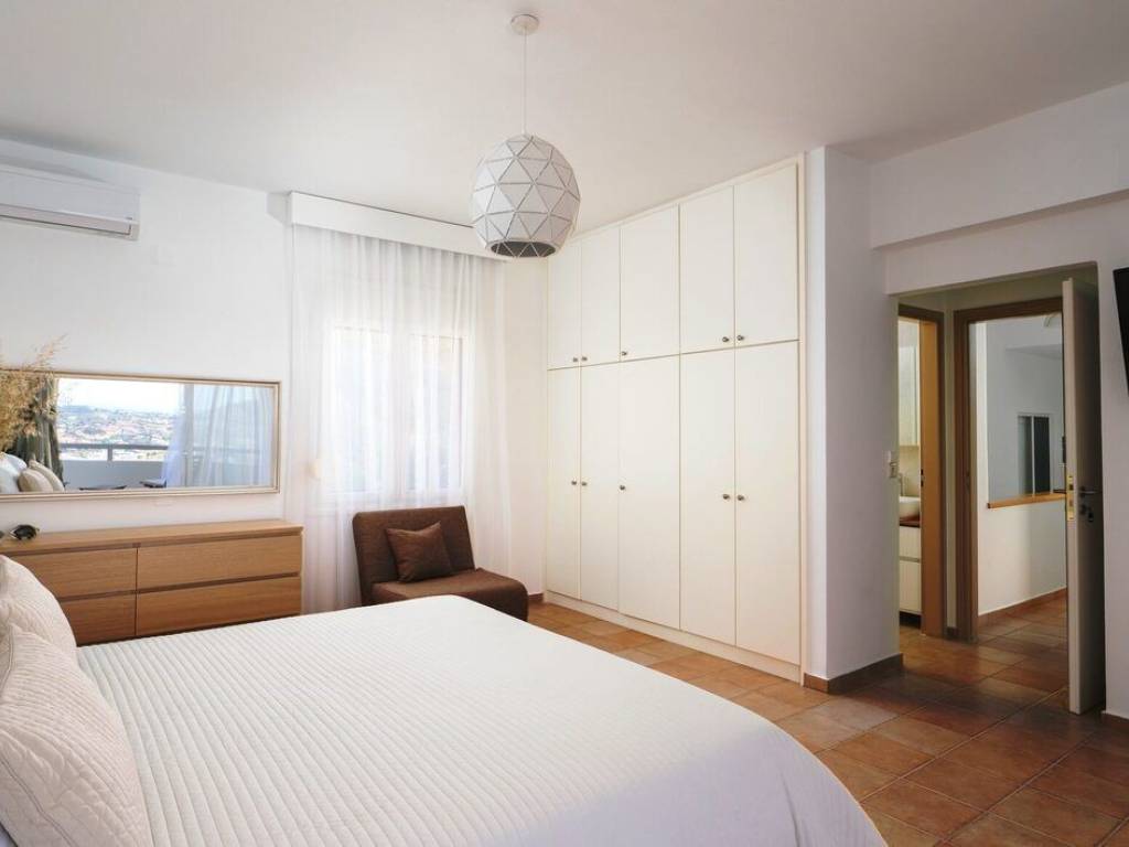 Villa - Grekodom 32688|793886