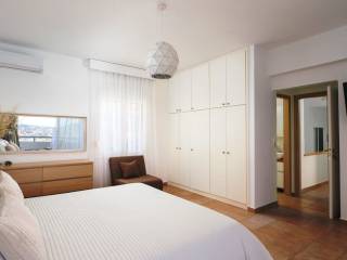 Villa - Grekodom 32688|793886