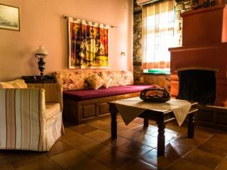 Other commercial - Grekodom 29322|445041