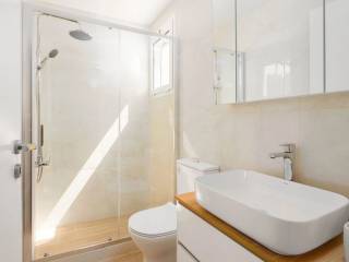 Villa - Grekodom 32688|793889