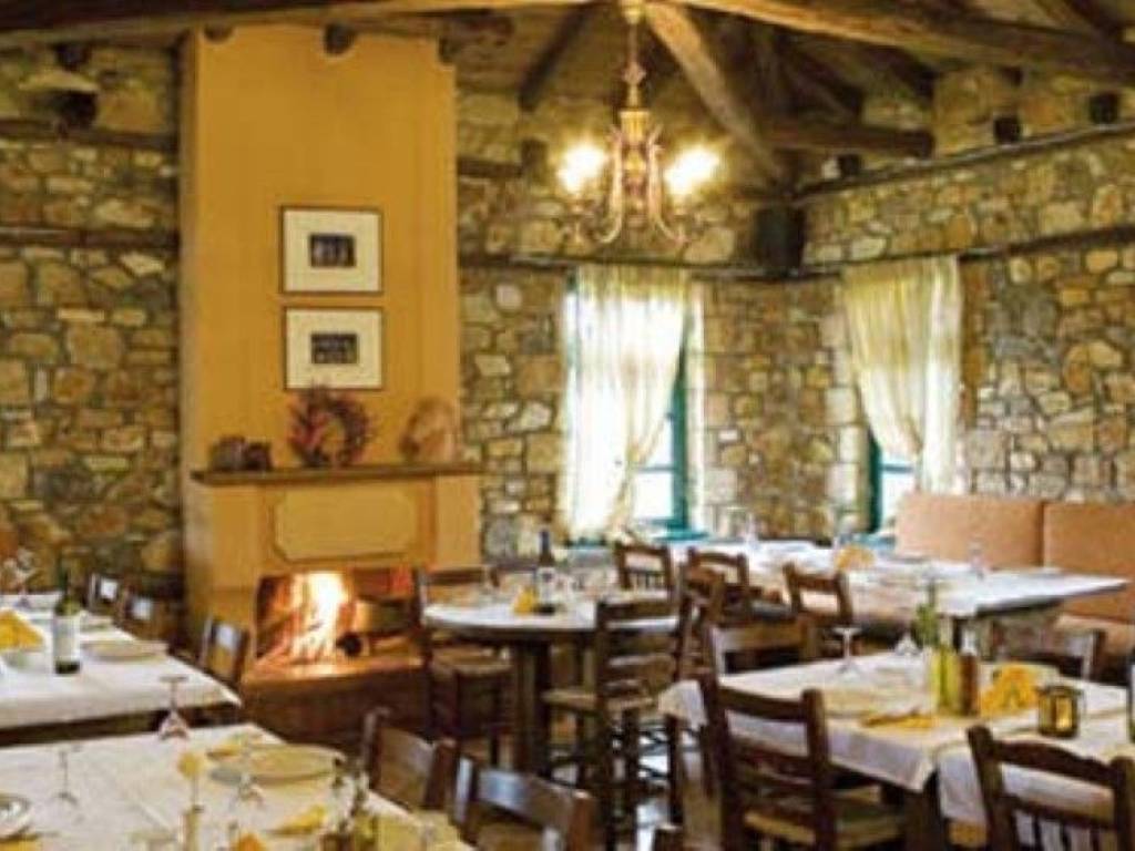 Other commercial - Grekodom 29322|445031