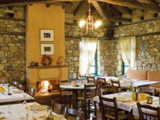 Other commercial - Grekodom 29322|445031