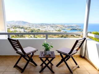 Villa - Grekodom 32688|793882