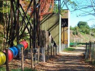 Other commercial - Grekodom 29322|445032