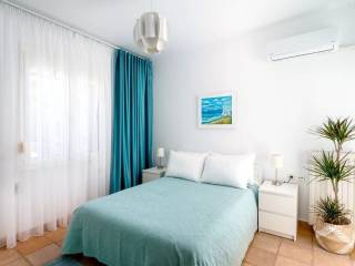 Villa - Grekodom 32688|793887