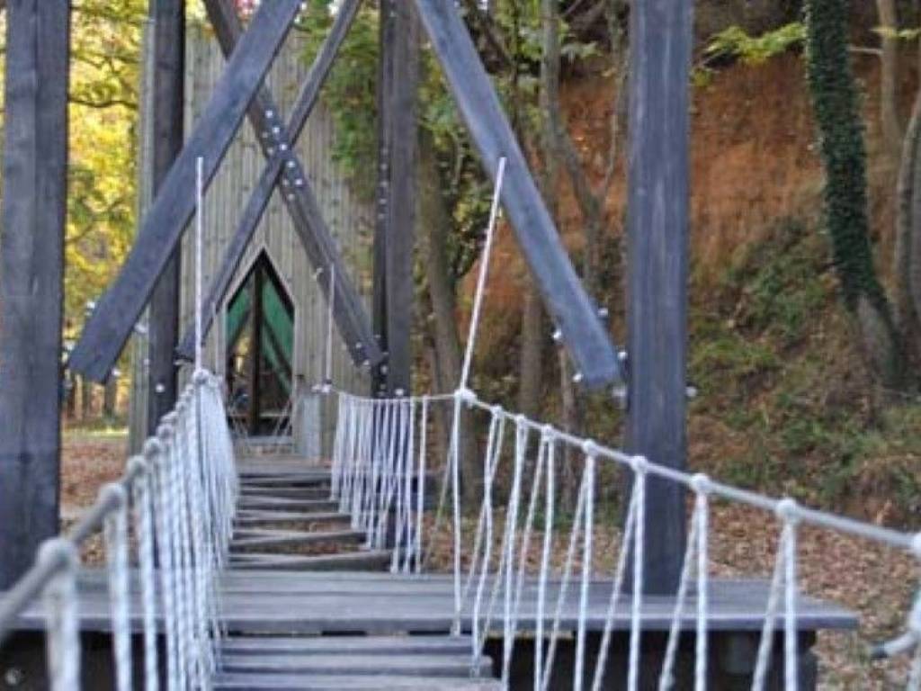 Other commercial - Grekodom 29322|445030