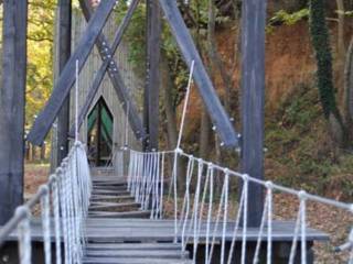 Other commercial - Grekodom 29322|445030