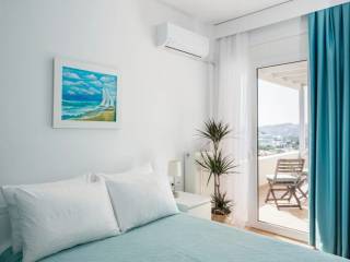 Villa - Grekodom 32688|793891