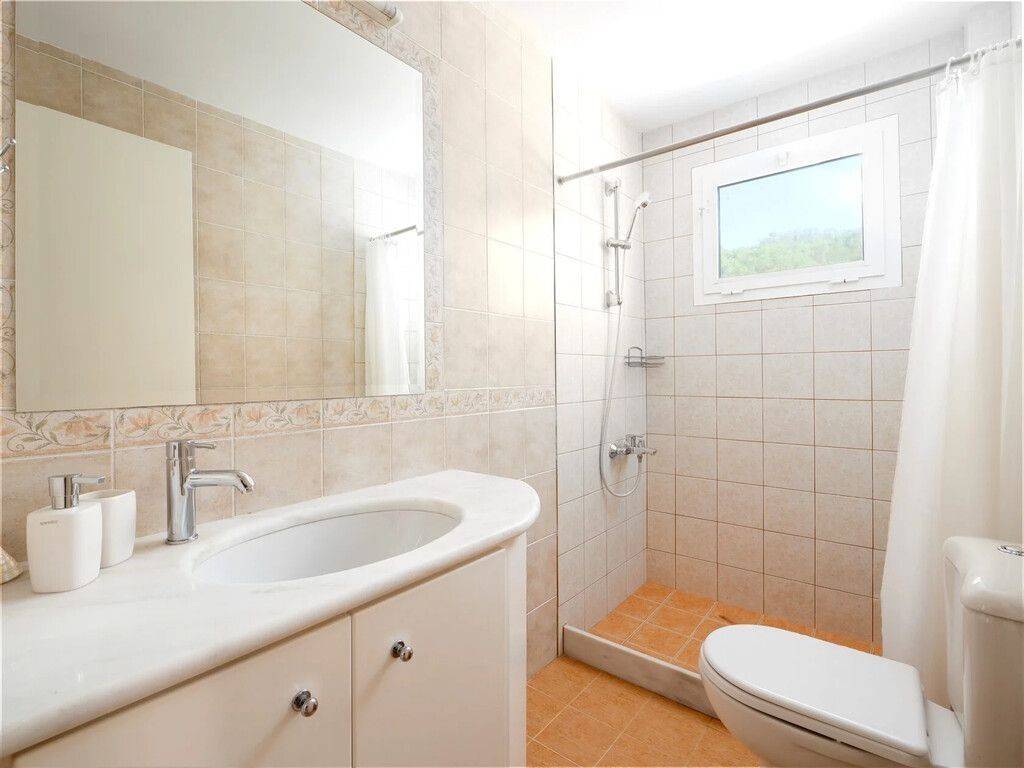 Villa - Grekodom 32688|793888