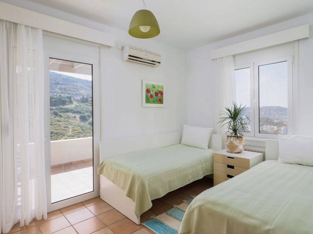 Villa - Grekodom 32688|793892