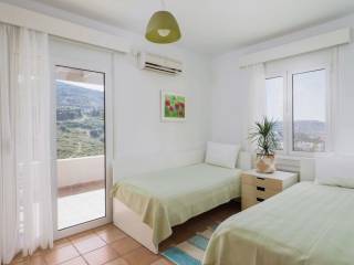 Villa - Grekodom 32688|793892