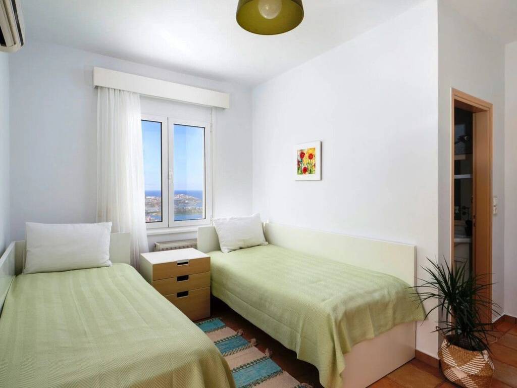 Villa - Grekodom 32688|793893