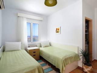 Villa - Grekodom 32688|793893