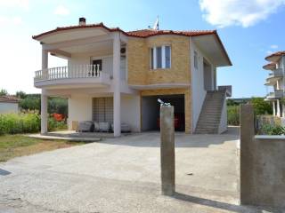 Detached - Grekodom 26673|357626