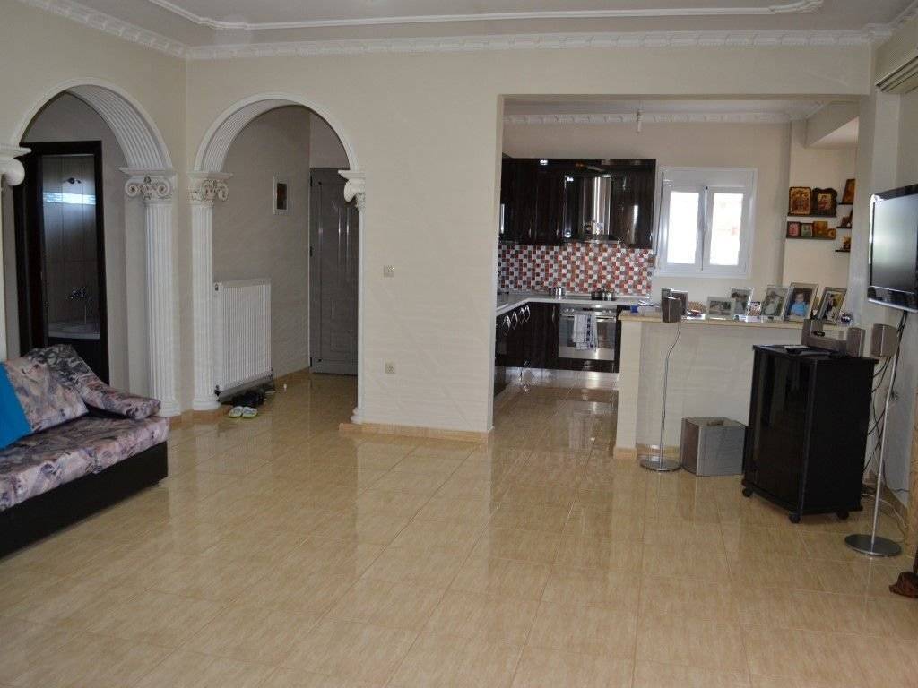 Detached - Grekodom 26673|357620