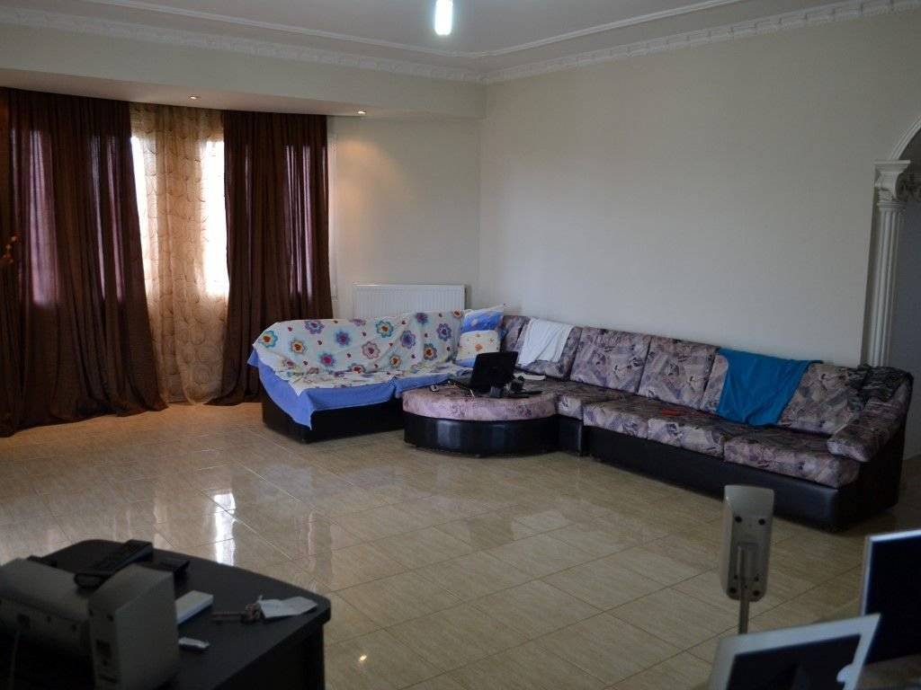 Detached - Grekodom 26673|357618