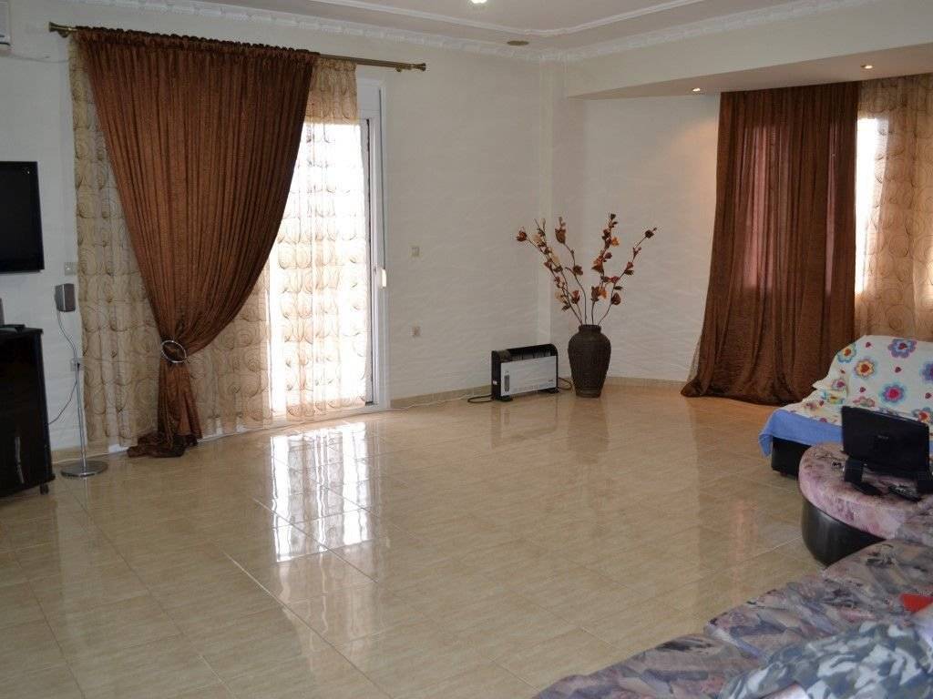 Detached - Grekodom 26673|357619