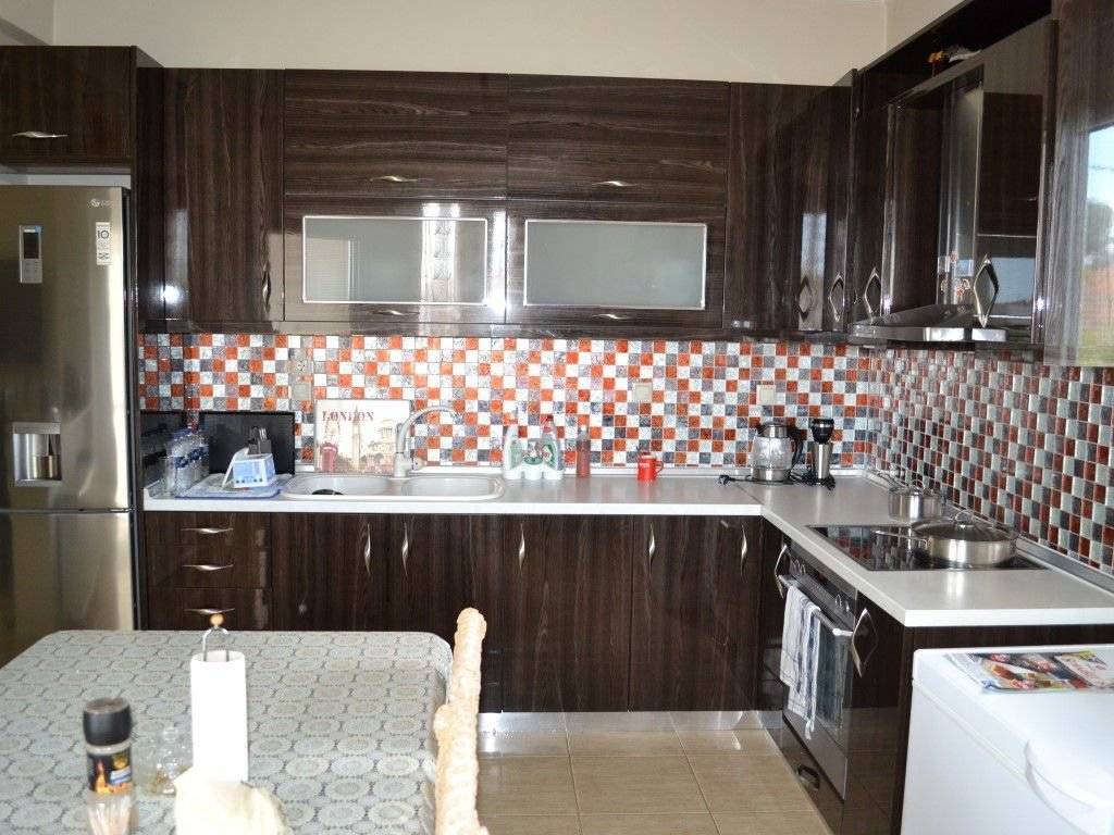 Detached - Grekodom 26673|357617