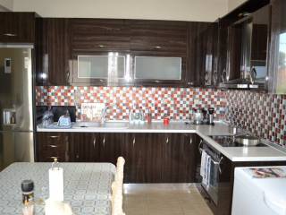 Detached - Grekodom 26673|357617