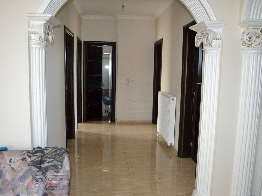 Detached - Grekodom 26673|357621