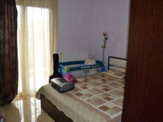 Detached - Grekodom 26673|357625