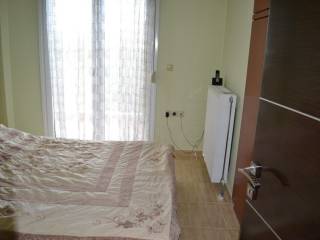 Detached - Grekodom 26673|357624