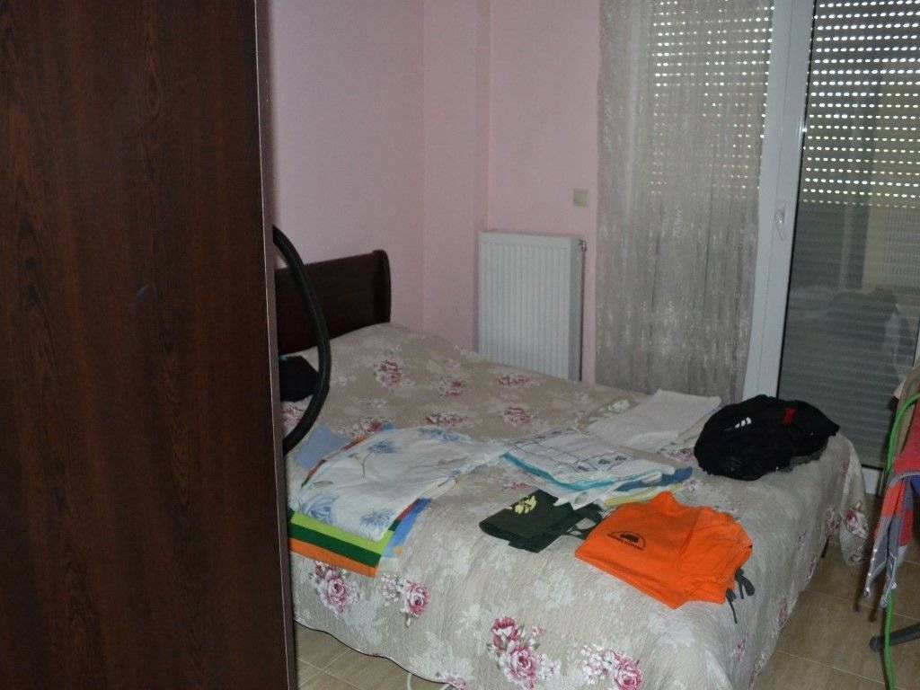 Detached - Grekodom 26673|357623