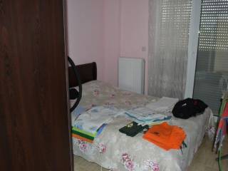 Detached - Grekodom 26673|357623