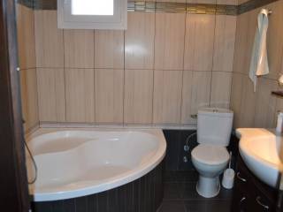 Detached - Grekodom 26673|357622