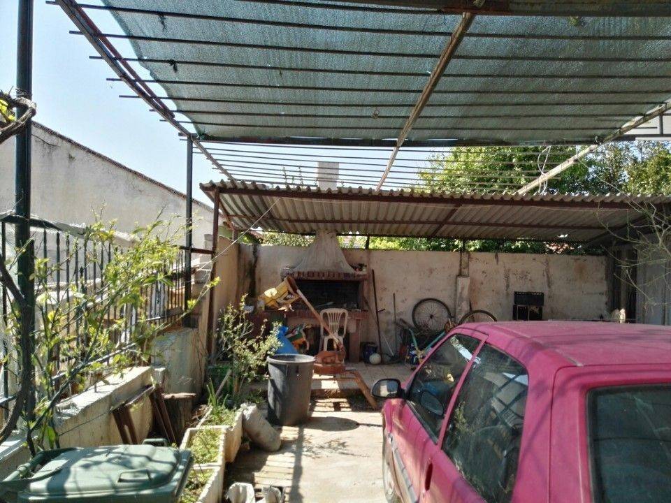 Detached - Grekodom 22352|287973