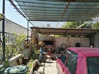 Detached - Grekodom 22352|287973