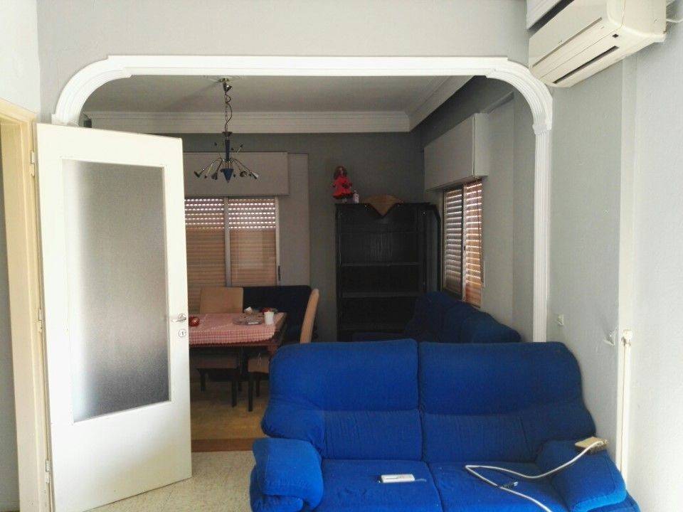 Detached - Grekodom 22352|287979