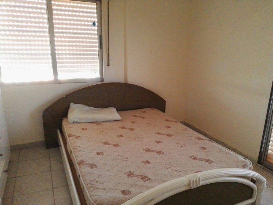 Detached - Grekodom 22352|287977