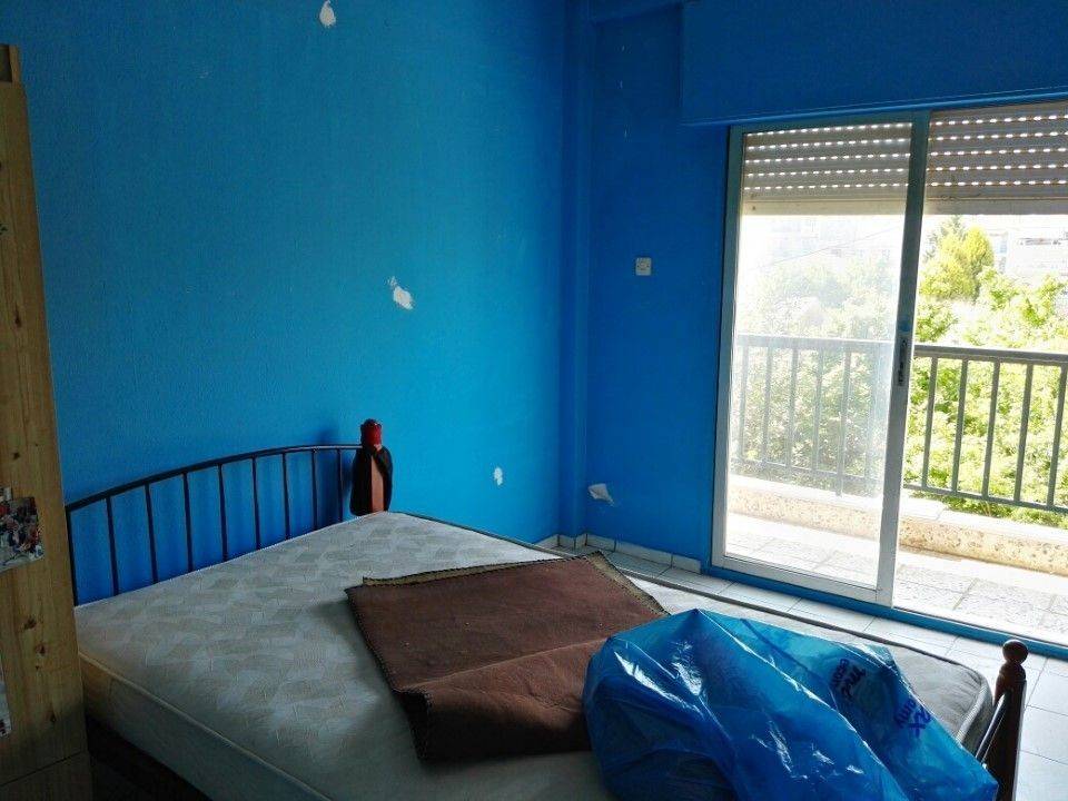 Detached - Grekodom 22352|287978