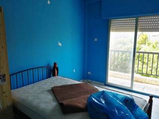 Detached - Grekodom 22352|287978